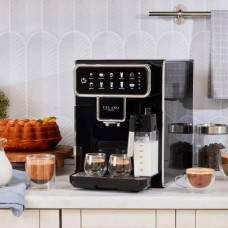 Velaro Sinfonia 390.75