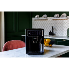 Velaro Eterno Magnifico 668.70