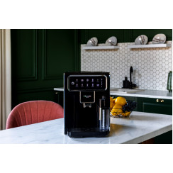 Velaro Eterno Magnifico 668.70