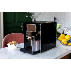 Velaro Eterno Elegante 640.55