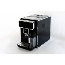 Velaro Eterno Prestige 683.85