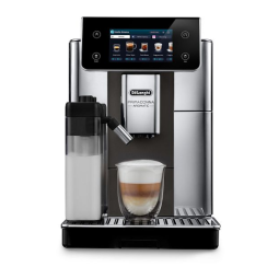 Delonghi PrimaDonna Aromatic ECAM630.75.TSM