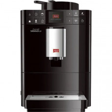 Кофемашина Melitta Caffeo Varianza CSP (F 570-102)