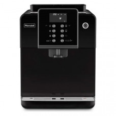 Кофемашина Rondell RDE-1107