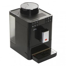Кофемашина Melitta Caffeo Passione OT (F 531-102)