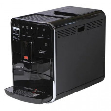 Кофемашина Melitta Caffeo Barista T Smart (F 830-102)