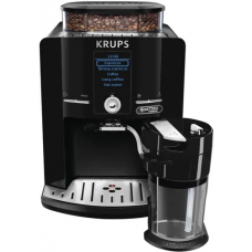 Кофемашина Krups Espresseria EA829810