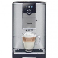 Кофемашина Nivona CafeRomatica NICR 799