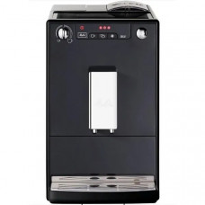 Кофемашина Melitta Caffeo Solo (E 950-201)