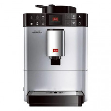 Кофемашина Melitta Caffeo Passione OT (F 531-101)