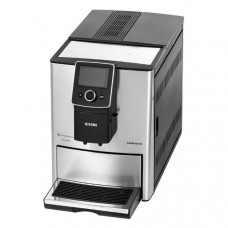 Кофемашина Nivona CafeRomatica NICR 825