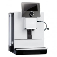 Кофемашина Nivona CafeRomatica NICR 965