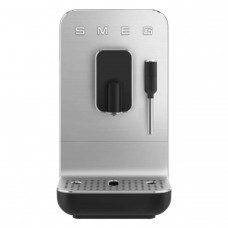 Кофемашина Smeg BCC12BLMEU