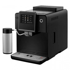 Кофемашина Rondell RDE-1110