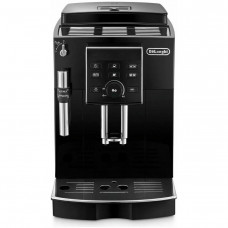 Кофемашина DeLonghi ECAM 23.120 B