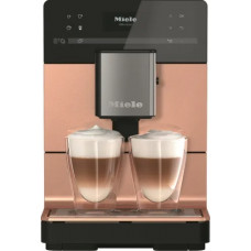 Кофемашина Miele CM5510 Pink Gold ROPF