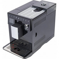 Кофемашина Melitta Caffeo CI Touch (F 630-102)
