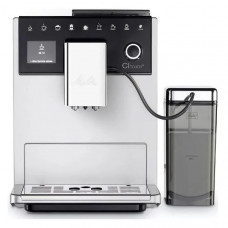 Кофемашина Melitta Caffeo CI Touch (F 630-101)