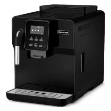 Кофемашина Rondell RDE-1109