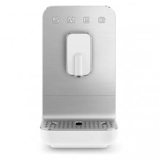 Кофемашина Smeg BCC11WHMEU