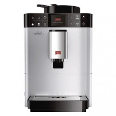 Кофемашина Melitta Caffeo F Varianza CSP (F 570-101)