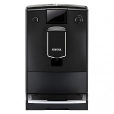 Кофемашина Nivona CafeRomatica 690