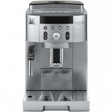 Кофемашина DeLonghi Magnifica S ECAM 250.31 SB