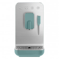 Кофемашина Smeg BCC12EGMEU
