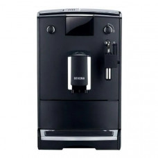 Кофемашина Nivona CafeRomatica 550