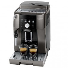 Кофемашина DeLonghi Magnifica S ECAM250.33.TB
