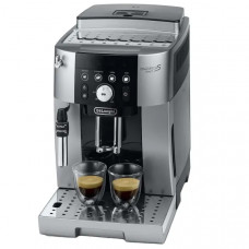 Кофемашина DeLonghi Magnifica S ECAM250.23.SB
