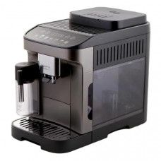 Кофемашина DeLonghi ECAM290.81.TB