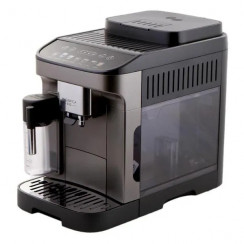 Кофемашина DeLonghi ECAM290.81.TB