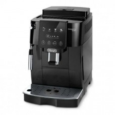 Кофемашина DeLonghi Magnifica Start ECAM 220.21.B