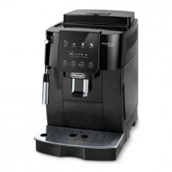 Кофемашина DeLonghi Magnifica Start ECAM 220.21.B