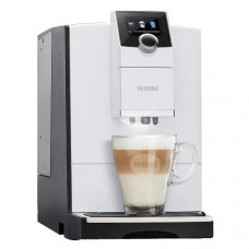 Кофемашина Nivona CafeRomatica NICR 796
