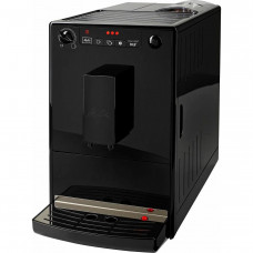 Кофемашина Melitta Caffeo Solo Е 950-322