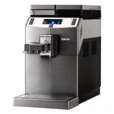 Кофемашина Saeco Lirika One Touch Cappuccino