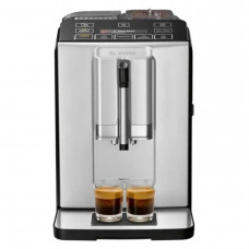 Кофемашина Bosch VeroCup 300 TIS30321RW