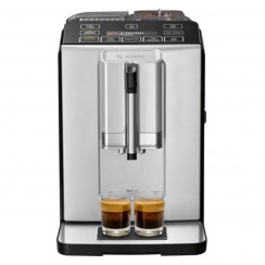Кофемашина Bosch VeroCup 300 TIS30321RW