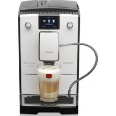 Кофемашина Nivona CafeRomatica NICR 779