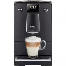 Кофемашина Nivona CafeRomatica NICR 759