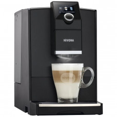 Кофемашина Nivona CafeRomatica Nicr 790