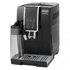 Кофемашина DeLonghi Dinamica ECAM 350.55.B