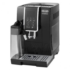 Кофемашина DeLonghi Dinamica ECAM 350.55.B