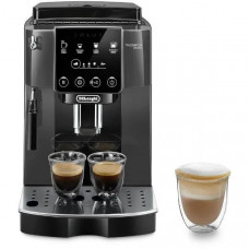Кофемашина DeLonghi Magnifica Start ECAM 220.22 GB