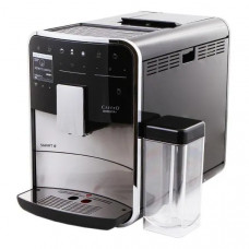 Кофемашина Melitta Caffeo Barista TS Smart (F 850-101)