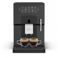 Кофемашина Krups Intuition Essential (EA870810)