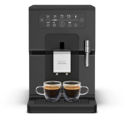 Кофемашина Krups Intuition Essential (EA870810)