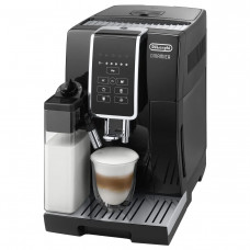 Кофемашина DeLonghi Dinamica ECAM350.50.B